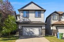 114 Everglen Crescent Sw, Calgary, AB  - Outdoor With Facade 