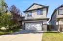 114 Everglen Crescent Sw, Calgary, AB  - Outdoor 