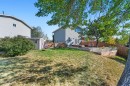62 Fonda Crescent Se, Calgary, AB  - Outdoor 