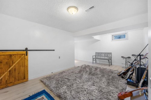 62 Fonda Crescent Se, Calgary, AB - Indoor
