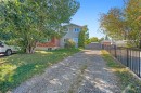 62 Fonda Crescent Se, Calgary, AB  - Outdoor 