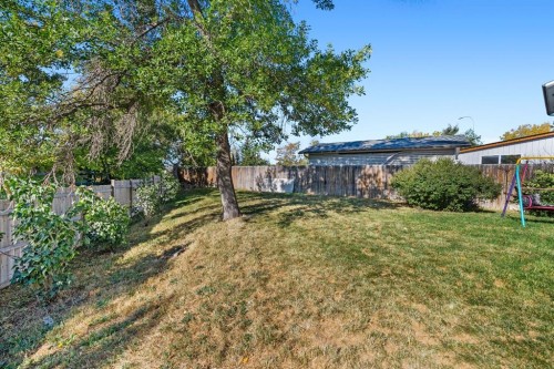62 Fonda Crescent Se, Calgary, AB - Outdoor