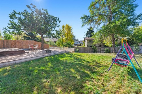 62 Fonda Crescent Se, Calgary, AB - Outdoor