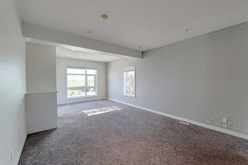 10 Walden Lane Se, Calgary, AB - Indoor Photo Showing Other Room