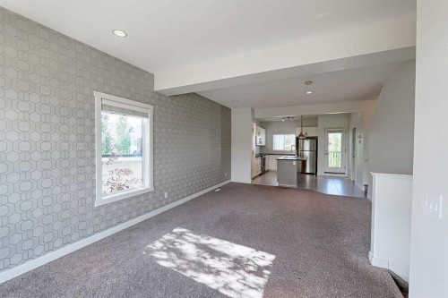 10 Walden Lane Se, Calgary, AB - Indoor Photo Showing Other Room