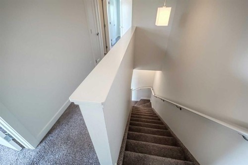 10 Walden Lane Se, Calgary, AB - Indoor Photo Showing Other Room