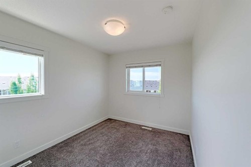 10 Walden Lane Se, Calgary, AB - Indoor Photo Showing Other Room