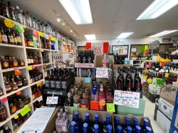 123-123 Centre Street NE Calgary, AB T2E 2V8