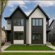 8716 34 Avenue NW Calgary, AB T3B 1R7