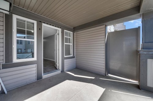 341 Cityscape Court Ne, Calgary, AB - Outdoor With Exterior