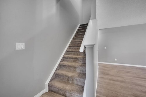 341 Cityscape Court Ne, Calgary, AB - Indoor Photo Showing Other Room