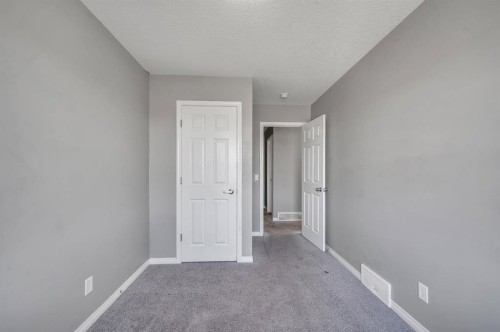 341 Cityscape Court Ne, Calgary, AB - Indoor Photo Showing Other Room