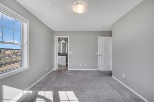 341 Cityscape Court Ne, Calgary, AB - Indoor Photo Showing Other Room