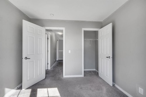 341 Cityscape Court Ne, Calgary, AB - Indoor