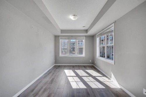 341 Cityscape Court Ne, Calgary, AB - Indoor Photo Showing Other Room