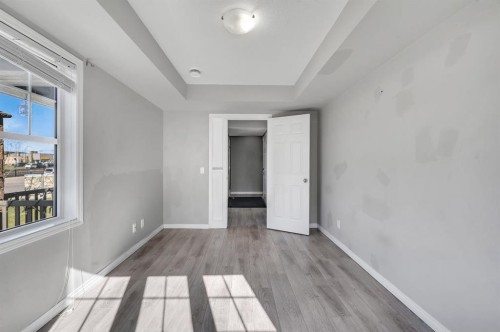 341 Cityscape Court Ne, Calgary, AB - Indoor Photo Showing Other Room