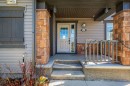 341 Cityscape Court Ne, Calgary, AB  - Outdoor With Exterior 