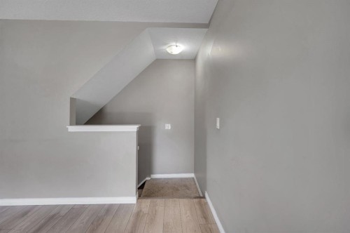 341 Cityscape Court Ne, Calgary, AB - Indoor Photo Showing Other Room