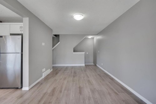 341 Cityscape Court Ne, Calgary, AB - Indoor Photo Showing Other Room