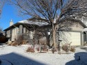 266 Canals Circle Sw, Airdrie, AB  - Outdoor 