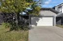 266 Canals Circle Sw, Airdrie, AB  - Outdoor 