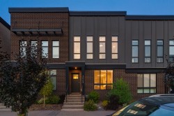 3048 85 Street SW Calgary, AB T3H 6C7