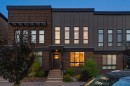 3048 85 Street Sw, Calgary, AB  - Outdoor 