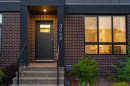 3048 85 Street Sw, Calgary, AB  - Outdoor 