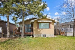 3431 30A Avenue SE Calgary, AB T2B 0H7