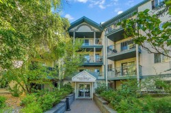 104-11 Dover Point SE Calgary, AB T2B 3J8