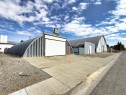4830 51 Street, Olds, AB 