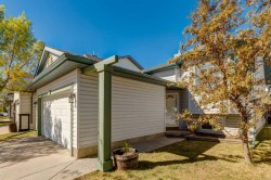 12524 Coventry Hills Way NE Calgary, AB T3K 4S9