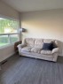 3727 Valdes Place Nw, Calgary, AB  - Indoor Photo Showing Living Room 