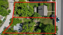 7620 34 Avenue NW Calgary, AB T3B 1N6