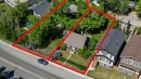 7620 34 Avenue Nw, Calgary, AB 