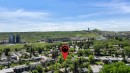 7620 34 Avenue Nw, Calgary, AB 