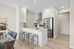 2150 Bayview Drive SW Airdrie, AB T4B 5N4