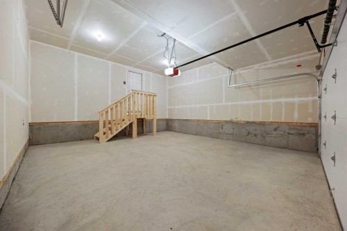 2150 Bayview Drive Sw, Airdrie, AB - Indoor
