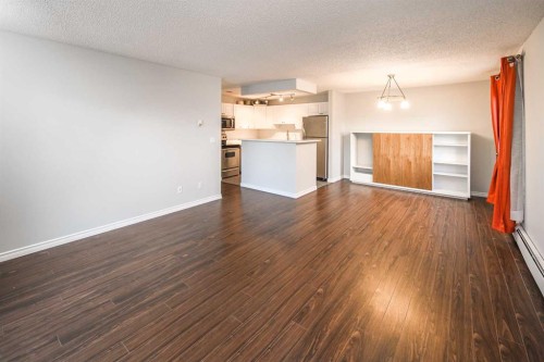 310-545 18 Avenue Sw, Calgary, AB - Indoor