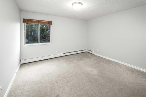 310-545 18 Avenue Sw, Calgary, AB - Indoor Photo Showing Other Room
