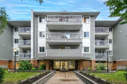 310-545 18 Avenue SW Calgary, AB T2S 0C6