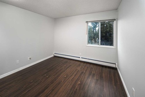 310-545 18 Avenue Sw, Calgary, AB - Indoor Photo Showing Other Room