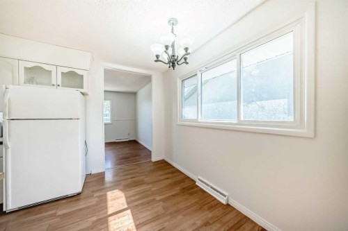 2023 46 Street Se, Calgary, AB - Indoor