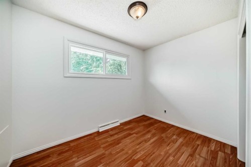 2023 46 Street Se, Calgary, AB - Indoor Photo Showing Other Room