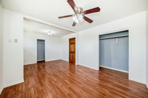 2023 46 Street Se, Calgary, AB - Indoor Photo Showing Other Room