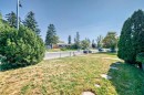 2023 46 Street Se, Calgary, AB  - Outdoor 
