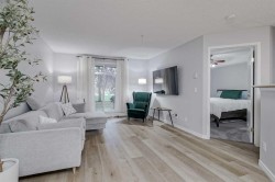 6118-6000 Somervale Court SW Calgary, AB T2Y 4J4