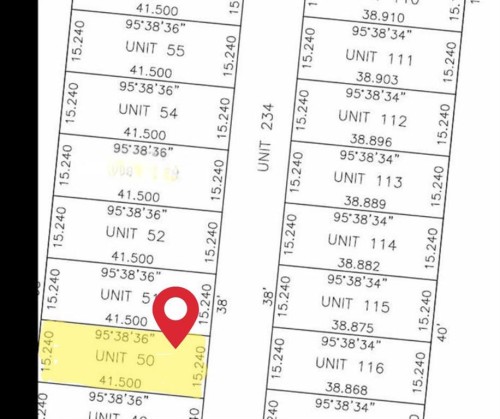 356 Muirfield Crescent, Lyalta, AB 