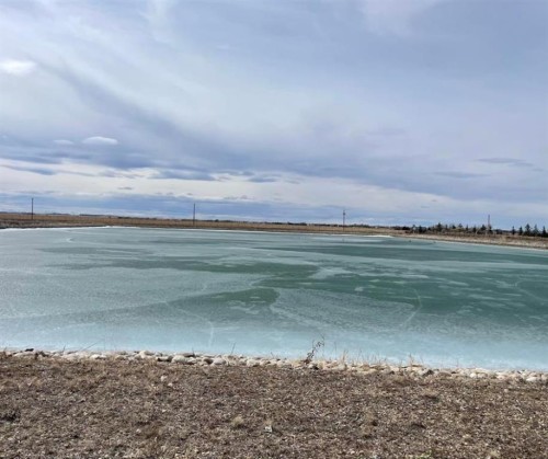 356 Muirfield Crescent, Lyalta, AB 