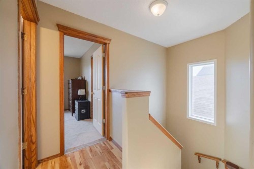 276 Cramond Close Se, Calgary, AB - Indoor Photo Showing Other Room